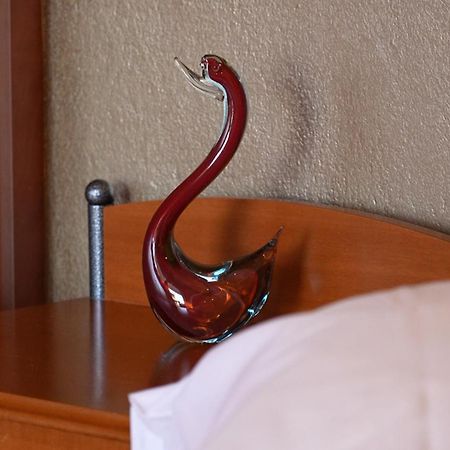 Apartament Remenata Lixouri Zewnętrze zdjęcie