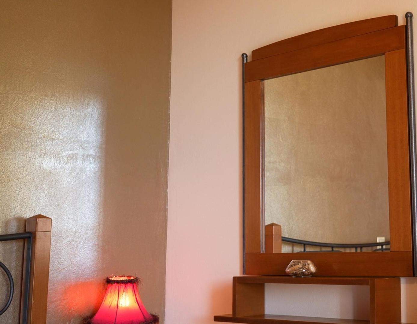 Apartament Remenata Lixouri Zewnętrze zdjęcie